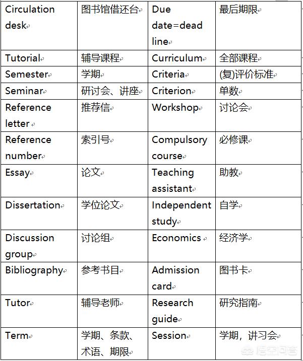 a站、b站、p站都是什么站？:p站网址是多少 第4张