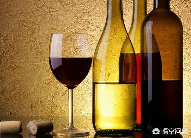 葡萄酒年份越久越好吗，进口葡萄酒年份越久越好吗