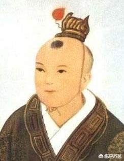你觉得中国古代智商最低的皇帝是谁？-第1张图片-历史网