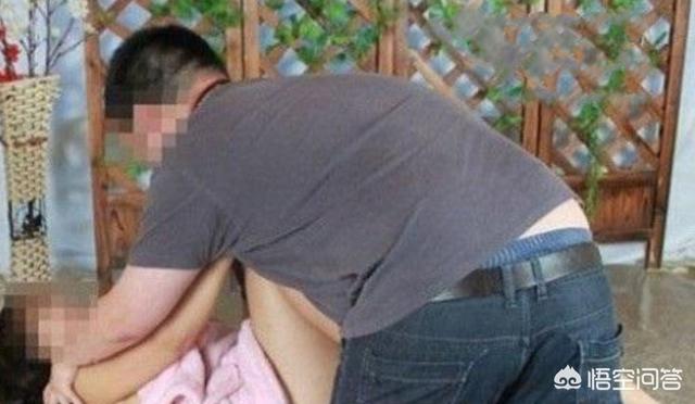 杨丽菁老公是谁图片:离婚判决书未生效期间，丈夫强迫妻子发生性关系，是否构成强奸罪