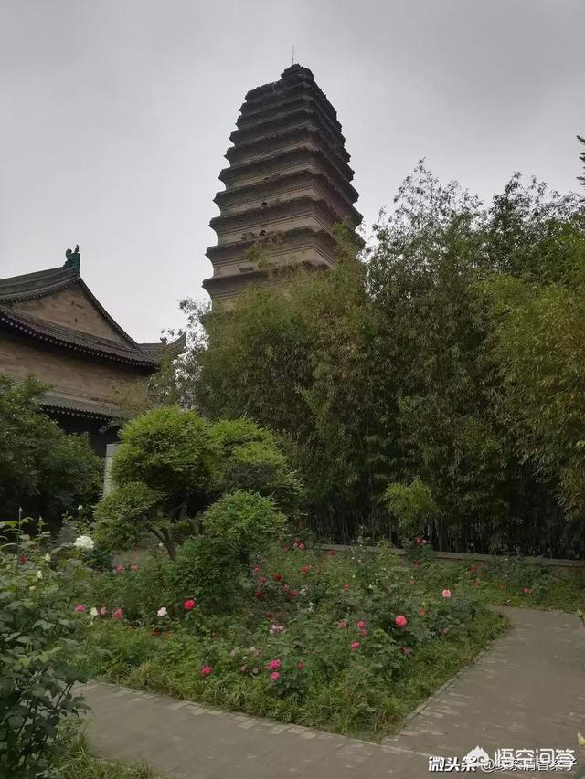 武则天是不是中国历史上唯一的女皇帝？可以说说古代的女皇文化吗？