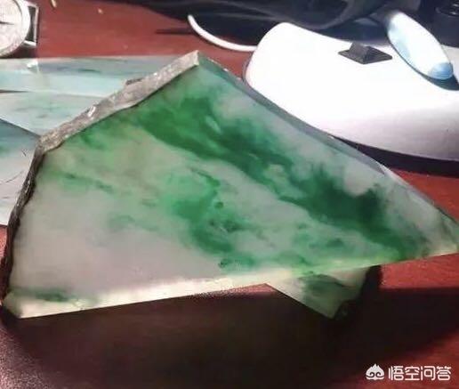 翡翠意绵绵品牌,翡翠行业有哪些翡翠暗语呢？