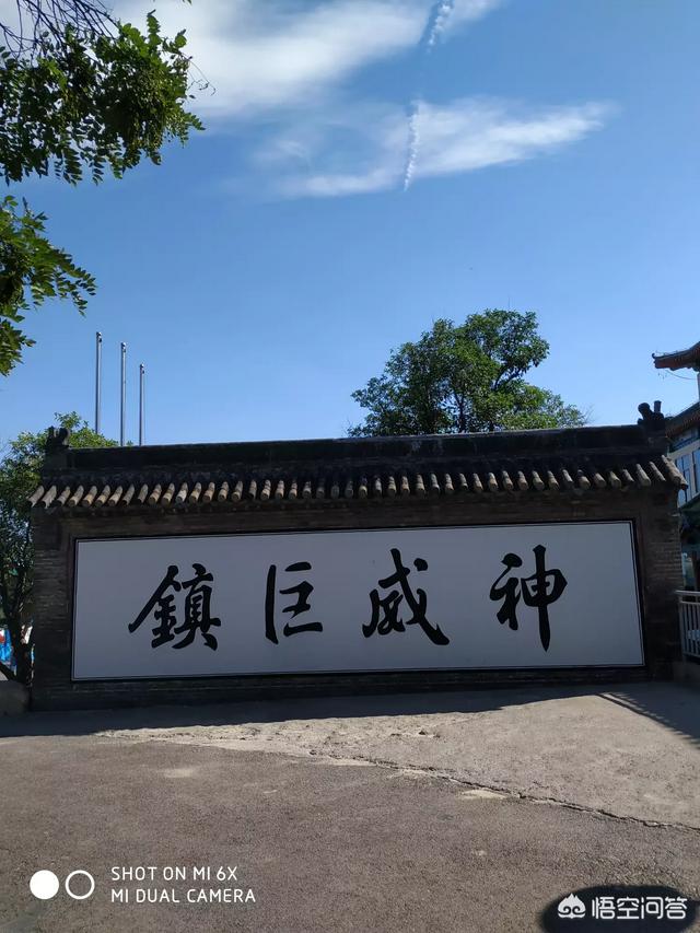 方周子说西方的活字印刷和指南针跟中国没有关系,你怎么看？