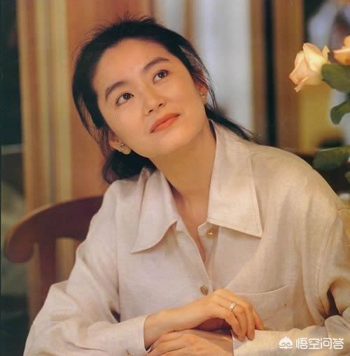 成龙城市猎人演员表:有多少人看过《城市猎人》这部电影如何评价