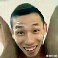 DNF传说狗眼怎么刷能最快获取？