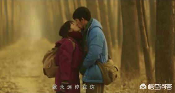 后来的我们票房:看完《后来的我们》，大家有什么想说的吗？