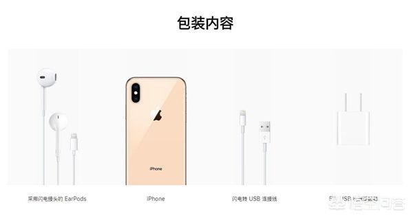 7k7k超级狗狗中文版:为什么rng在s赛上输了会被喷成这样？