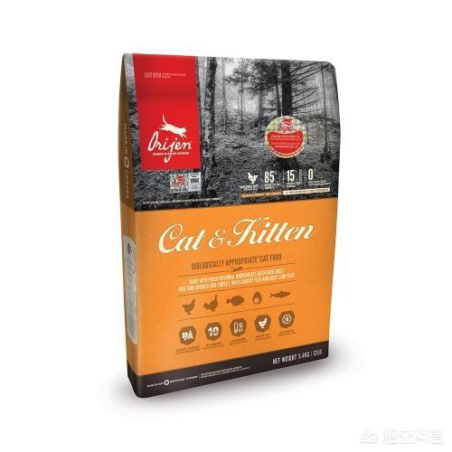猫主食罐:猫咪不吃主食罐头怎么办？