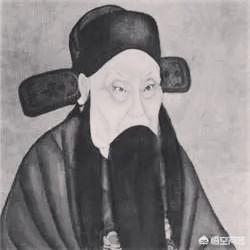 申长友:怎样看待一代京剧大师程长庚先生