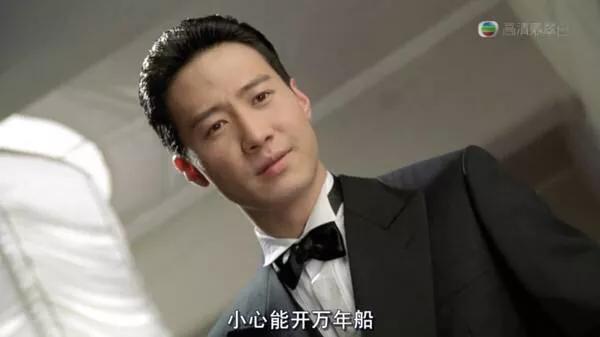 侧田为什么退出乐坛:为何有些歌手选择在最辉煌时告别歌坛？