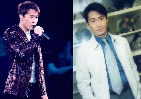 侧田为什么退出乐坛:为何有些歌手选择在最辉煌时告别歌坛？