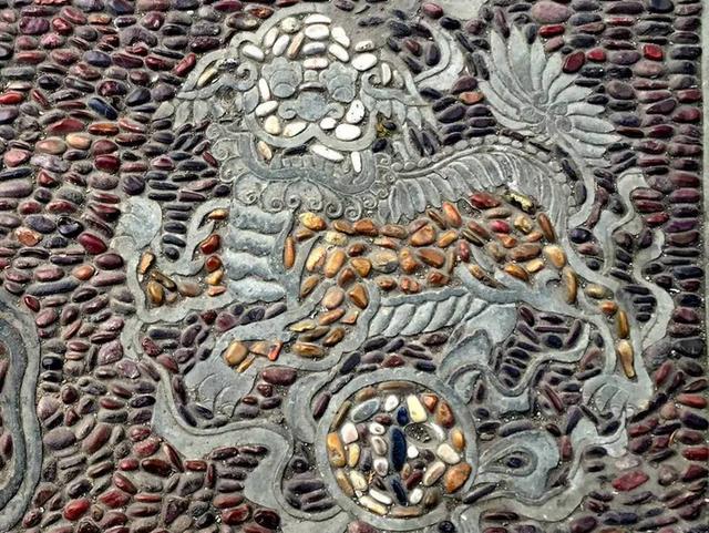 央视纪录灵异事件:故宫背后有多少不为人知的秘密？