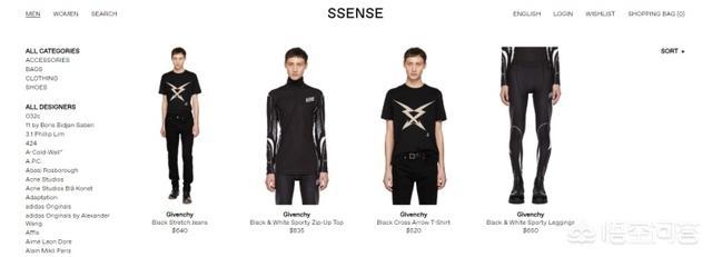 臻品<a href=https://maguai.com/list/107-0-0.html target=_blank class=infotextkey>微商</a>官网:男生如何提升自身吸引力？