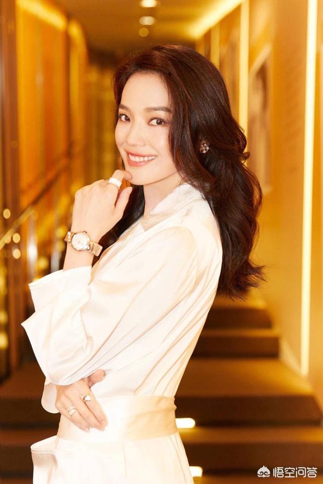 你拍到过什么特别的云彩吗