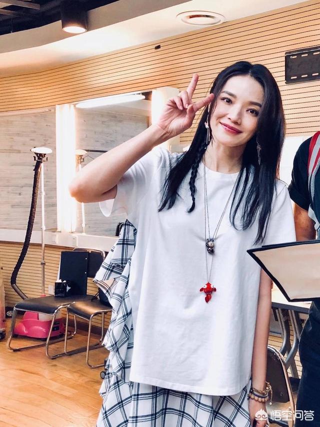 你拍到过什么特别的云彩吗