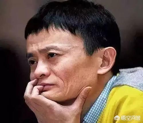 花呗借呗有什么提额的好方法吗？