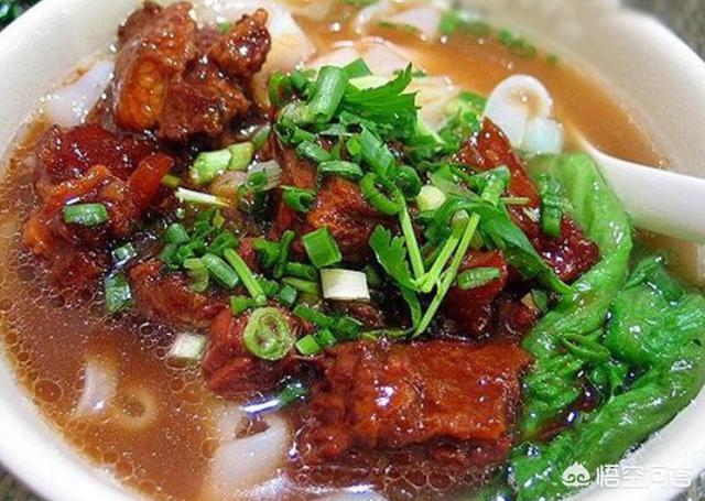 广东人早餐一般吃什么？插图26