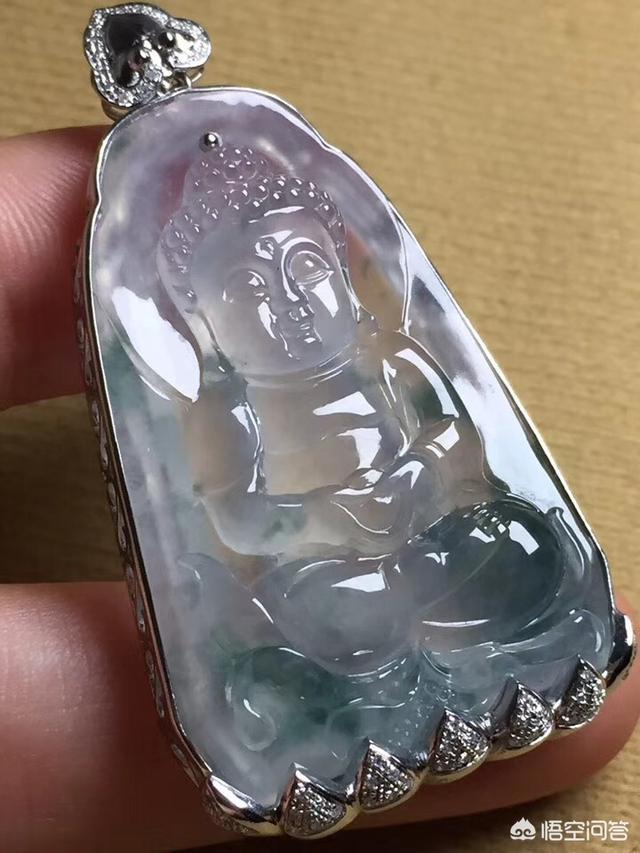 翡翠和人有11种缘分,翡翠的收藏价值与生升值空间是怎样的？