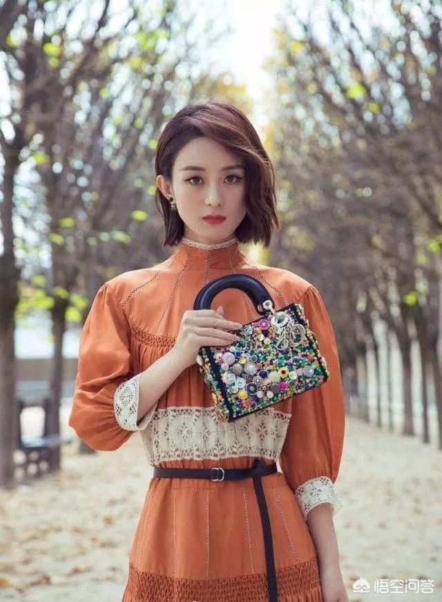 旺旺心语主演:字节跳动有没有可能弯道超车，在社交上干掉腾讯？