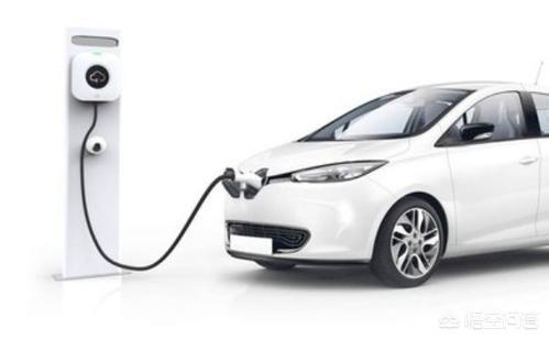 滴滴新能源汽车，海南哪些新能源车可以做滴滴？