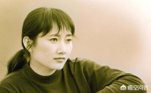 成方圆婚姻:人类设立的婚姻限制了自己的爱情自由，为啥还要设立