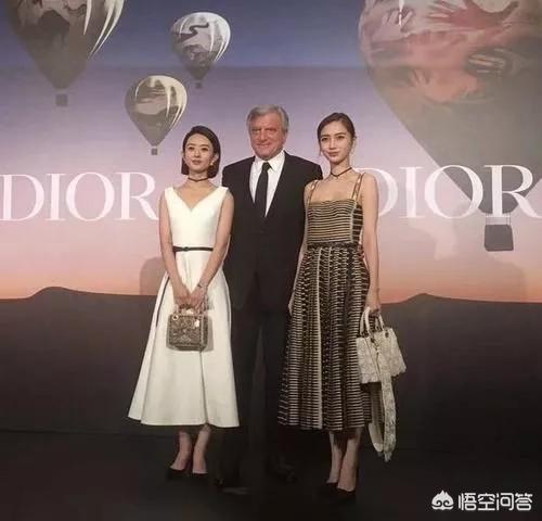 旺旺心语主演:字节跳动有没有可能弯道超车，在社交上干掉腾讯？