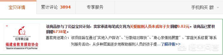 英系博美会不会有味道:博美犬应该如何饲养？需要注意什么？ 英系博美是尖嘴吗