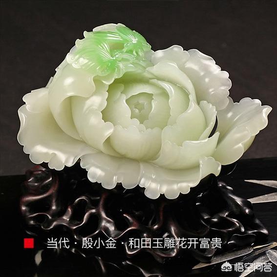 和田玉在中国的历史文化,送礼送和田玉合适吗？有哪些礼物值得推荐？