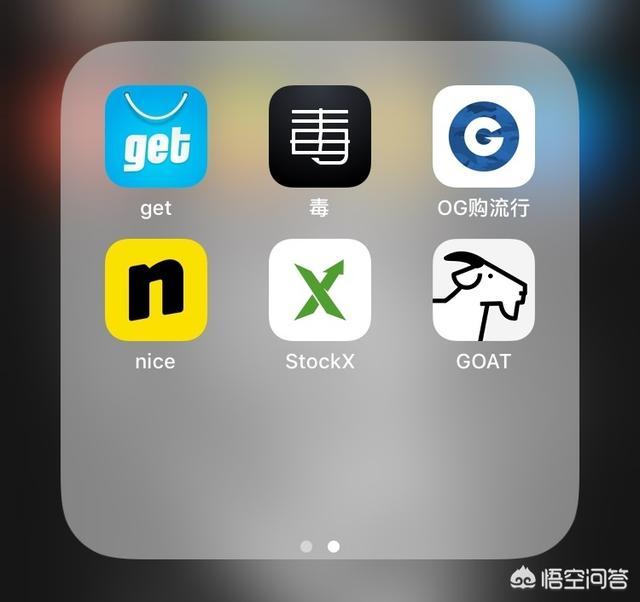 臻品<a href=https://maguai.com/list/107-0-0.html target=_blank class=infotextkey>微商</a>官网:男生如何提升自身吸引力？