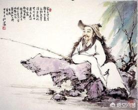 武则天死后，武氏一族的下场怎么样？
