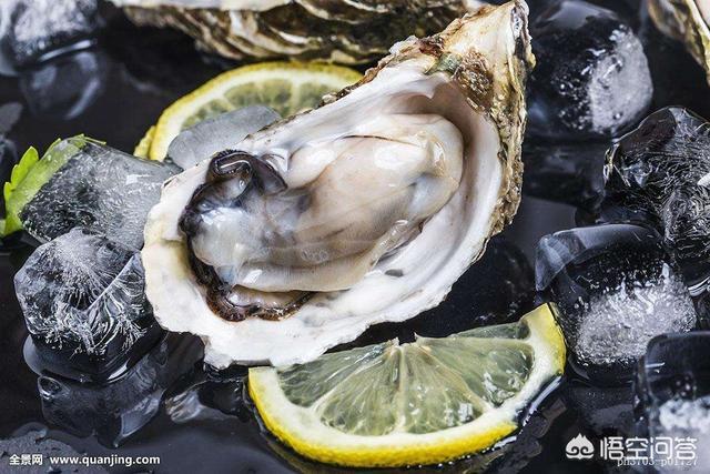 减了10斤，这两天星期一斤也没瘦，一直坚持以后还会掉秤吗？