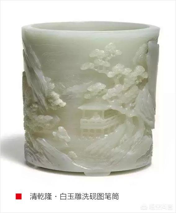 和田玉在中国的历史文化,送礼送和田玉合适吗？有哪些礼物值得推荐？