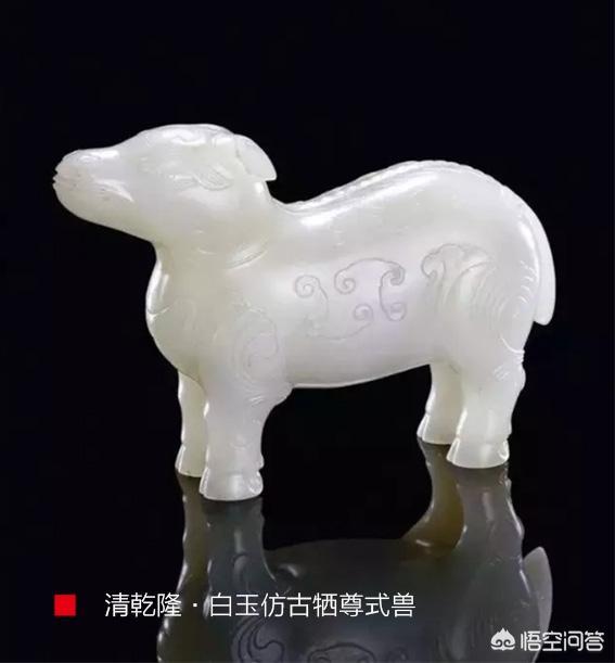 和田玉在中国的历史文化,送礼送和田玉合适吗？有哪些礼物值得推荐？