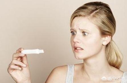 梁溪区基本避孕手术服务指南，已婚女人，用什么方法避孕好