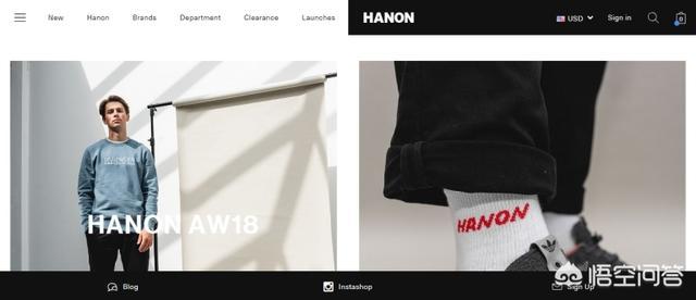 臻品<a href=https://maguai.com/list/107-0-0.html target=_blank class=infotextkey>微商</a>官网:男生如何提升自身吸引力？