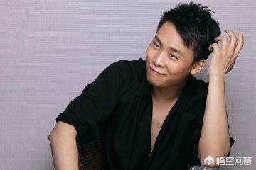 你认为演技很好、自己比较喜欢的明星是谁？