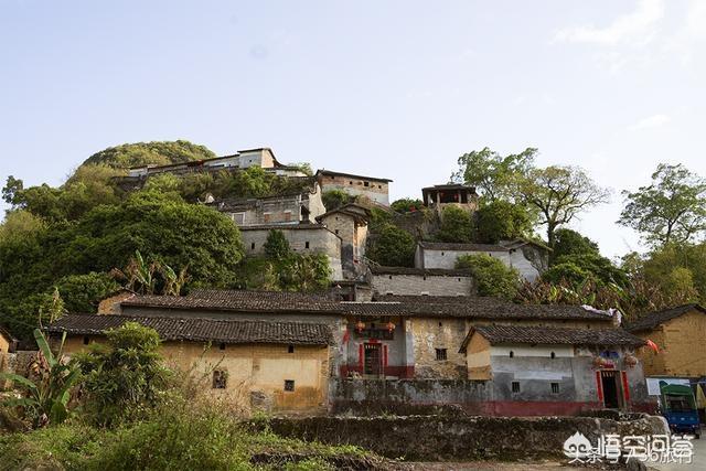 广州旅游景点大全,广州有哪些免费的风景区？