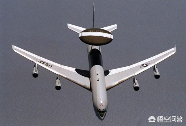 1999年北约轰炸南联盟时，南联盟反击了吗？插图74