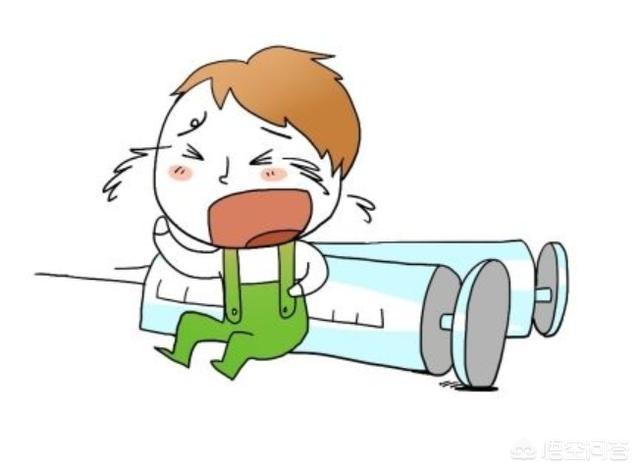 静脉留置针:静脉留置针可以留几天 医院要求患者用静脉留置针吗？