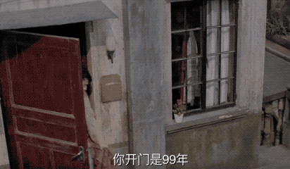 徐铮演的电影:徐峥是如何在一年打造4个爆款电影的