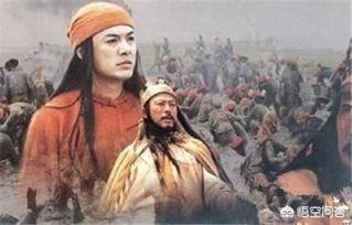 李秀成:如何评价李秀成以及忠王府？