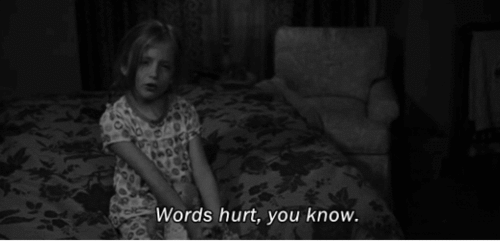 儿女听话咒每天念几遍,如何让孩子变得听话？大人该怎么办？