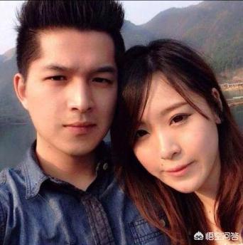 上海杀妻案吴丽君:上海杀妻案，你们觉得是预谋吗？他母亲是否知道？