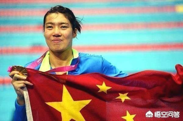 崔钟训道歉:沈铎打人事件反转，记者曝韩国运动员故意挑衅伤人，各位怎么看