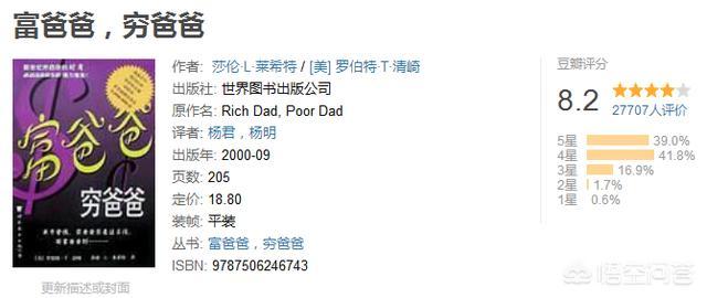 翡翠入门基础知识书籍,请大家推荐一些理财入门书籍，谢谢？
