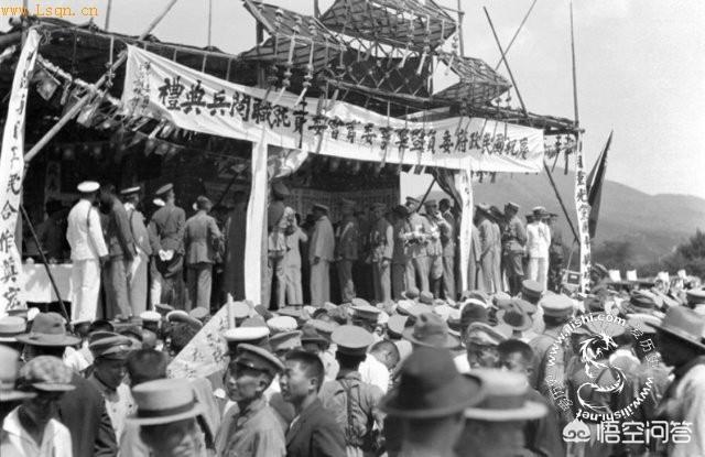 黄兴后人:为什么在国民政府中很少提及黄兴和宋教仁？