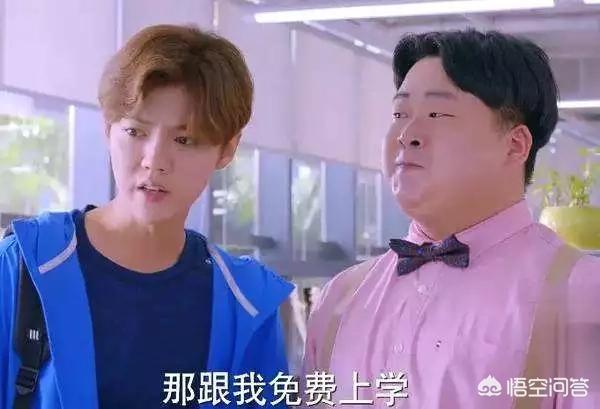 甜蜜暴击:《甜蜜暴击》有哪些看点和槽点