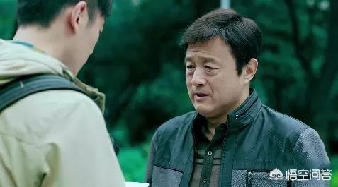 甜蜜暴击:《甜蜜暴击》有哪些看点和槽点