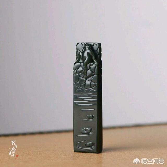 和田玉的专业知识大全,怎么选购和田玉才不“吃药”？