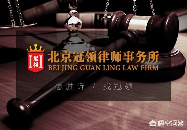 上海杀妻案吴丽君:上海杀妻案，你们觉得是预谋吗？他母亲是否知道？